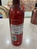 奔富（Penfolds）麥克斯赤霞珠干紅葡萄酒750ml*1支 原瓶進(jìn)口木塞【澳版】 曬單實(shí)拍圖