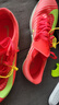 耐克田徑精英2025新款配色 Nike Maxfly 2耐克男女專業(yè)氣墊短跑釘鞋 FD8395-600/Maxfly 2代 40.5 曬單實拍圖