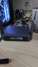 GL·INET路由器BE3600 WiFi7 家用無線千兆軟路由 高通四核處理器 雙2.5G網(wǎng)口 PD供電 網(wǎng)絡(luò)NAS 帶USB3.0  曬單實(shí)拍圖