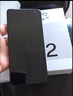 OPPO K12x 5G 120Hz OLED 直屏 80W超級閃充 5500mAh超大電池 四年久用流暢 直屏智能手機 鈦空灰 8GB+256GB 曬單實拍圖