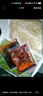 麻六記冷吃千層肚毛肚牛百葉麻辣紅油熟食開袋即食涼拌菜香辣休閑零食 千層肚580g*1 曬單實拍圖