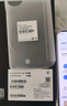 vivo S30 Pro mini 12GB+256GB 薄荷青 國家補貼 多彩小直屏 超級潛望長焦 6500mAh 學生 AI手機 曬單實拍圖