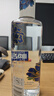 郎酒順品郎藍(lán)順 白酒 兼香 45度 480ml*1 單瓶裝 純糧光瓶 曬單實(shí)拍圖