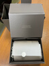 萊珀妮（La Prairie）魚(yú)子精華瓊貴眼霜20ml護(hù)膚品禮盒保濕緊致提升抗皺生日禮物女 曬單實(shí)拍圖