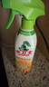 水衛(wèi)士（水衛(wèi)仕）浴室清潔劑500g*3瓶衛(wèi)生間廁所玻璃水瓷磚地板清洗劑 曬單實拍圖