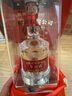 五糧液專(zhuān)賣(mài)店1995 30周年版 濃香型白酒 52度 500ml*2 雙瓶裝 曬單實(shí)拍圖