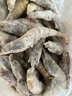 北海灣 蝦 青島大蝦鮮活冷凍基圍蝦 蝦類(lèi) 海鮮水產(chǎn)生鮮白蝦青蝦海蝦對蝦 氣凍大蝦 3斤(凈重)  17-21cm【單只凍 超大蝦王】 曬單實(shí)拍圖