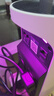 APCups不間斷電源BGM2200-CH電競ups穩(wěn)壓續(xù)航RGB1320W 暑期電競好搭檔送ROG電競耳機/照片打印機好禮 曬單實拍圖