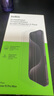 貝爾金（BELKIN）蘋果15ProMax鋼化膜 iPhone15proMax貼膜 9H防摔手機膜 Asahi基材 2片裝 OVA146 曬單實拍圖
