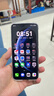 HUAWEI Pura 80 Pro  12GB+512GB 釉白一英寸主攝  個性色卡 AI輔助構(gòu)圖 華為鴻蒙智能手機 曬單實拍圖