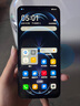 OP60Pro 2025新款5G手機卡超薄旗艦游戲電競大屏全網(wǎng)通雙卡雙待百元機便宜老人備用新機學(xué)生機長續(xù)航 翡翠綠 16GB+256GB 官方標配 曬單實拍圖