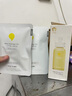 一頁(yè)嬰兒撫觸油潤膚油孕婦新生兒按摩油120ml易推開(kāi)不油膩按摩全身 曬單實(shí)拍圖