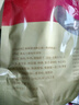 秋林里道斯 中華老字號 哈爾濱紅腸 1.1KG  方便速食 熟食 香腸 紅腸大禮包 曬單實拍圖