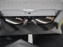 雷鳥(niǎo)【雷鳥(niǎo)超級新品】RayNeo Air 3s Pro 智能AR眼鏡 智能眼鏡 高清巨幕觀(guān)影眼鏡 XR眼鏡 曬單實(shí)拍圖