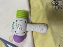 澳貝（auby）嬰幼兒童玩具男女孩探索電子錘聲光敲打搞怪音效周歲生日禮物 曬單實(shí)拍圖