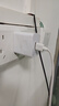 松浦雅適用華為120W/100W/66W閃充type-c接口數據線(xiàn)mate榮耀nova小米oppo充電器配件手機超級快充頭/線(xiàn) 超級快充頭+6A快充線(xiàn)1.5米【PVC包裝】 120W超級快充 曬單實(shí)拍圖