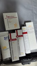 薇諾娜清透水感防曬乳50gSPF50PA防曬霜護(hù)膚品七夕情人節(jié)禮物 曬單實(shí)拍圖