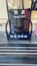 校園物業(yè)防暴裝備架防爆器材安保保安用品八件套擺放架子鋼叉盾牌 移動(dòng)小架子不含器材 曬單實(shí)拍圖