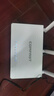 COMFAST CF-WR613N大功率智能300M無(wú)線(xiàn)路由器 家用全屋WIFI信號穿墻城中村高速穩定傳輸 曬單實(shí)拍圖