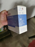 3M液體敷料3343棉棒式cavilon皮膚保護膜造口皮膚護理 3343棉棒式液體敷料1ml【25支/盒】 曬單實(shí)拍圖