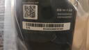 追覓 T40 Ultra【咨詢(xún)國(guó)補(bǔ)立減】 AI機(jī)械臂火山湖浸泡洗0纏毛平躺洗拖一體自動(dòng)清洗無(wú)線(xiàn)洗地機(jī)吸塵器 【創(chuàng)新機(jī)械臂】T40 Ultra-咨詢(xún)享國(guó)補(bǔ) 曬單實(shí)拍圖