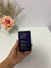 [杰士邦] 他達(dá)拉非片20mg*10片/盒 男科用藥 京東大藥房 曬單實(shí)拍圖