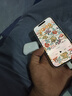 Apple【國行原裝未使用】蘋果16 iPhone16 雙卡雙待 5G 全網(wǎng)通 蘋果手機 白色【活動款-價格更優(yōu)惠】 256GB【原裝未使用+藍(lán)牙耳機+豪華大禮包】 曬單實拍圖