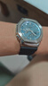 卡西歐（CASIO）手表男GSHOCK八王子農家橡樹(shù)防水學(xué)生考試雙顯運動(dòng)電子石英表禮物 GBM-2100A-1A2 新款藍牙太陽(yáng)能 曬單實(shí)拍圖