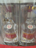 五糧液 普五八代 濃香型白酒 52度 500ml*6 原箱 官方授權 曬單實拍圖