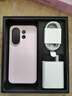vivo S30 pro mini 12+512 酷莓粉 多彩輕薄直屏 超級潛望長焦 live圖 AI手機(jī)【贈話費(fèi)券】國家補(bǔ)貼 曬單實拍圖