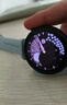 榮耀手表Fit 44mm【國(guó)家補(bǔ)貼15%】活力版 海風(fēng)藍(lán) 超輕薄超長(zhǎng)續(xù)航NFC智能運(yùn)動(dòng)手表 GS3i升級(jí)款男女表 曬單實(shí)拍圖