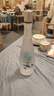 杏花村 汾酒 鯤鵬 清香型白酒 純糧釀造 禮盒酒 送禮自飲 53度 475mL 2瓶 經(jīng)典禮盒 曬單實(shí)拍圖