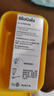 拜奧益生菌0-3歲新生兒嬰幼兒童可用菌易滴10mlnuk安撫奶嘴聯(lián)合套裝 易滴10m套裝【nuk聯(lián)合款】 曬單實(shí)拍圖