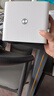 飛利浦（PHILIPS）NeoPix 245投影儀家用 智能家庭影院 便攜云臺投影機（TOF無(wú)感對焦 無(wú)感梯形 1080P物理分辨率） 曬單實(shí)拍圖