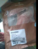 1號(hào)會(huì)員店 單凍去皮鴨胸 凈重2斤 鴨胸肉鴨脯肉健身西餐燒烤食材 曬單實(shí)拍圖