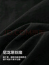 森馬（Semir）休閑短褲男25夏吸濕速干工裝褲戶外運(yùn)動(dòng)褲子109325125103 曬單實(shí)拍圖