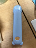 阿爾法蛋高速詞典筆D1Plus英語點(diǎn)讀筆翻譯筆電子英漢電子詞典小學(xué)初高掃描單詞學(xué)習(xí)筆學(xué)習(xí)機(jī)翻譯機(jī)單詞機(jī) 詞典筆D1PLUS 32GB 曬單實(shí)拍圖