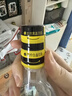 蜂解（Honey Relief）檸檬蜂蜜水 0脂果蔬汁飲料健康便捷分離式飲品  436g*6瓶整箱 曬單實拍圖