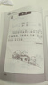 2025適用小學(xué)生小古文100課 上下全2冊 小古文100篇修訂版中小學(xué)教輔課外讀物 曬單實(shí)拍圖