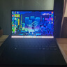 ROG幻X 2025 銳龍AI MAX 13.4英寸 觸控二合一游戲筆記本電腦(銳龍 AI MAX+ 395 64G 1T 2.5K 180Hz) 曬單實(shí)拍圖