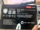 聯(lián)想（Lenovo）原裝65W充電器Type-C接口65W電源適配器ThinkPad筆記本電腦充電線(xiàn)USB-C電源線(xiàn)20V3.25A 曬單實(shí)拍圖