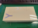 vivo Y300t 手機 6500mAh超薄藍海電池 天璣7300長(cháng)久流暢芯片 磐石抗摔結構 軍工級耐用品質(zhì) 拍照 手機 黑咖 8GB+128GB 曬單實(shí)拍圖
