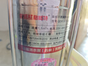 格威特潛水泵220V家用污水泵抽水泵農(nóng)用井用不銹鋼清水小型高揚程排污泵 曬單實拍圖