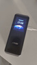 上贊SZ50 5G隨身wifi免插卡8000mAh電池流量長續(xù)航移動路由器雙頻wifi無線上網(wǎng)卡 曬單實(shí)拍圖