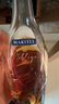 馬爹利（Martell） 名士VSOP 干邑白蘭地 洋酒 350ml 曬單實(shí)拍圖
