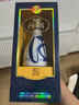 汾酒 青花25 清香型白酒 42度 475mL 單瓶裝 送禮宴請(qǐng) 曬單實(shí)拍圖