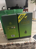 金徽酒 柔和H3 濃香型白酒 45度 500mL*4瓶中秋送禮 45度 500mL 4瓶 整箱裝 曬單實(shí)拍圖