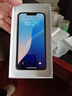 Apple 蘋(píng)果 iPhone 16/15/14/13/12/11/X系列二手手機商品詳情見(jiàn)質(zhì)檢報告 蘋(píng)果 iPhone 13 曬單實(shí)拍圖