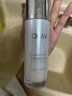 玉蘭油（OLAY）全新美白精華水250ml補水保濕去黃爽膚水化妝品護膚品禮物男女 曬單實(shí)拍圖