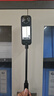 影石（Insta360）【新品】X5 全景運(yùn)動(dòng)相機(jī)8K高清防抖防水手持口袋攝像機(jī)旅行Vlog摩托車(chē)騎行滑雪潛水路亞相機(jī) 曬單實(shí)拍圖